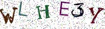 WLHE3Y