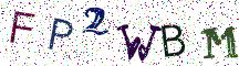 FP2WBM