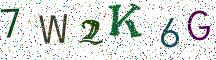 7W2K6G