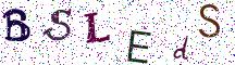 BSLEdS