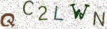 QC2LWN