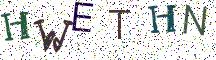 HWETHN