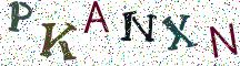 PKANXN