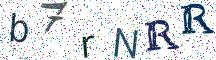b7rNRR