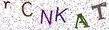 rCNKAT