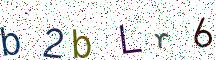 b2bLr6