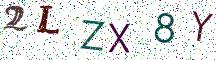 2LZX8Y