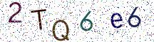 2TQ6e6