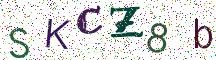 SKCZ8b