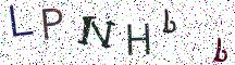 LPNHbb