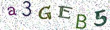a3GEB5