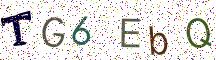 TG6EbQ