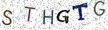 STHGTG