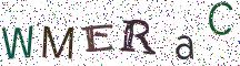 WMERaC