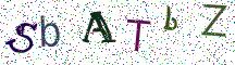 SbATbZ