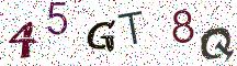 45GT8Q