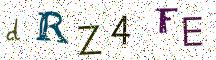 dRZ4FE