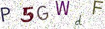 P5GWdF
