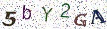 5bY2GA