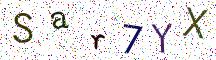 Sar7YX