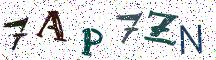 7AP7ZN