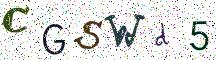 CGSWd5