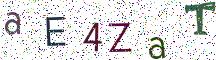 aE4ZaT