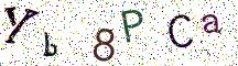 Yb8PCa