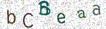 bCBeaa