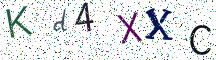 Kd4XXC