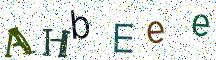 AHbEee