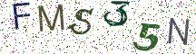FMS35N