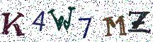 K4W7MZ