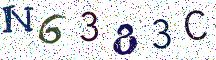 N6383C