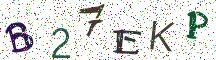 B27EKP