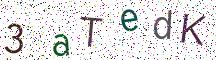3aTedK
