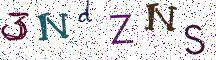 3NdZNS