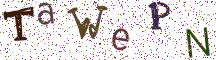 TaWePN