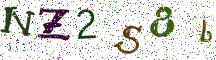 NZ2S8b