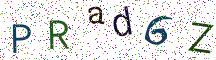 PRad6Z