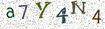 a7Y4N4