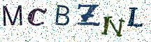 MCBZNL