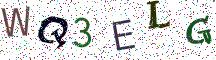 WQ3ELG