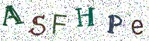 ASFHPe