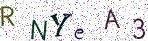 RNYeA3