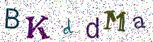 BKddMa