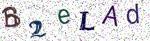 B2eLAd