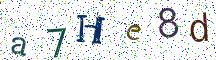 a7He8d