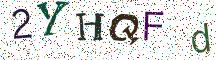 2YHQFd