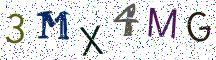 3MX4MG